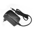 Ac Dc Adaptador USB Salida Dc conexión rápida